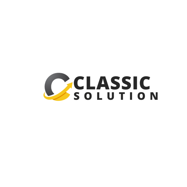 Cover photo of Classic Solution - Digital Marketing Company in Indore | Social Media marketing Agency | Graphics Design | Google Listing